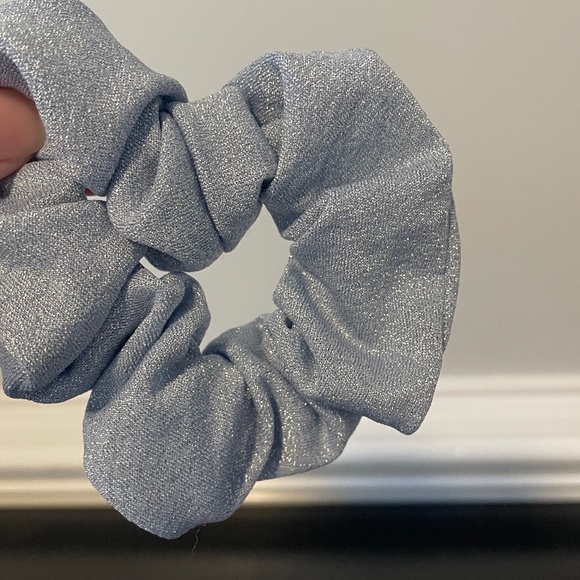 5 for $20: Target scrunchies - Picture 5 of 8